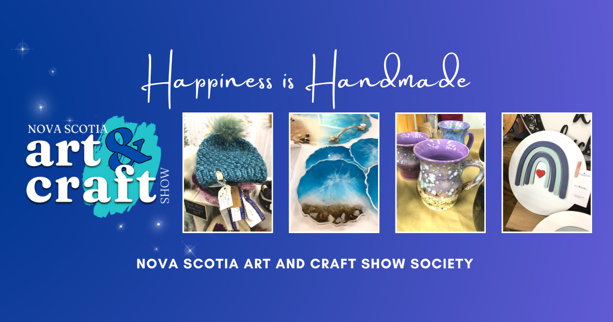 set-up-time-selection-nova-scotia-art-and-craft-show-society