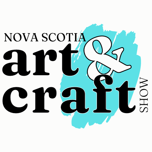 Nova Scotia Art and Craft Show Society 
