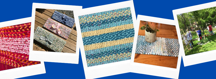 RagRugsbyKarina