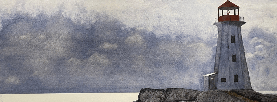 rjwatercolour