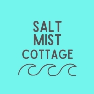 Salt Mist Cottage 