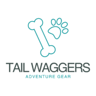 Tail Waggers Adventure Gear 